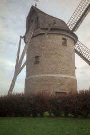 Photo du moulin (cliquer pour agrandir)