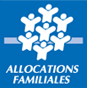 Retour  la page d'accueil