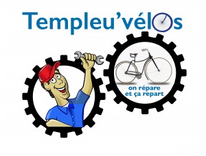 Templeu'vélos6