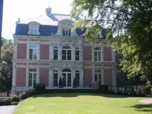 Chateau2_grd