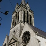 eglise_gde