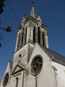 eglise_gde