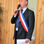 inauguration (10)