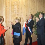 inauguration (18)