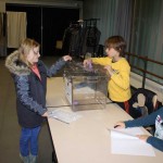 ElectionsCME (2)
