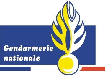 Information de la gendarmerie (action de prévention)