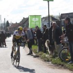 ParisRoubaix (10)