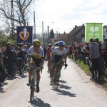 ParisRoubaix (11)