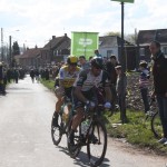 ParisRoubaix (12)