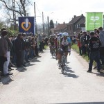 ParisRoubaix (13)