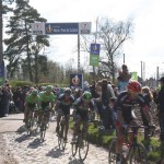 ParisRoubaix (14)