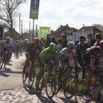 ParisRoubaix (15)