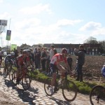 ParisRoubaix (16)