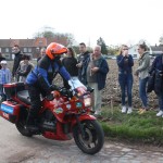 ParisRoubaix (4)