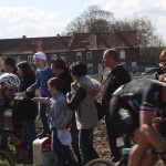 ParisRoubaix (5)