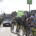 ParisRoubaix (6)