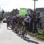 ParisRoubaix (7)