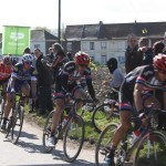 ParisRoubaix (8)