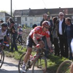 ParisRoubaix (9)