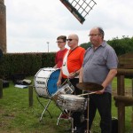 Fête-du-moulin-120616_012