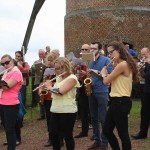 Fête-du-moulin-120616_013