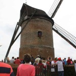 Fête-du-moulin-120616_028