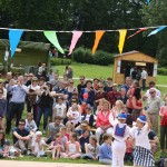 Fête-du-moulin-120616_115-2