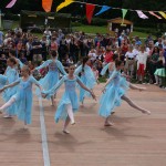 Fête-du-moulin-120616_152