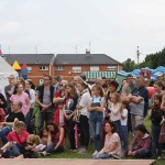 Fête-du-moulin-120616_194