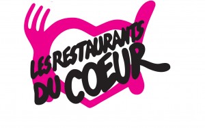 logo-restos-du-coeur