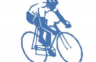 Plusieurs animations pour le « Paris-Roubaix » le 9 avril.