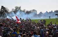 La journée du 115ème Paris-Roubaix