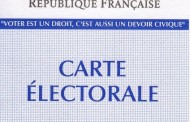 Résultats des élections Présidentielles 2017 des bureaux de Templeuve-en-Pévèle