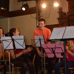 OrchestreJeunes (14)
