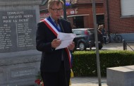 journée nationale d’hommage aux morts pour la France en Indochine