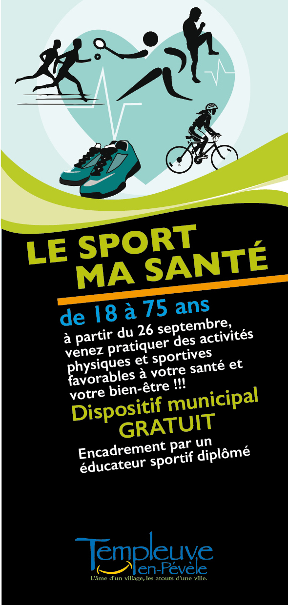 diplome rencontre sportive
