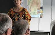 CCFD : voyage d’étude au Togo