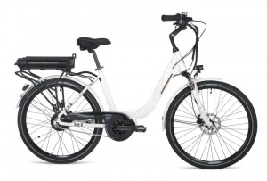 kalyso-neomouv-velo-electrique-blanc-2018