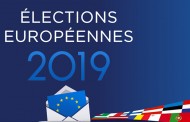 Résultats des élections européennes de 2019 à Templeuve-en-Pévèle