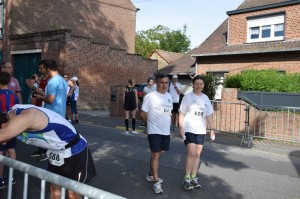 Courses du moulin 2