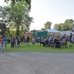 Fête de la musique 2019 10