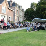 Fête de la musique 2019 57