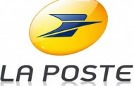 Fermeture de la poste