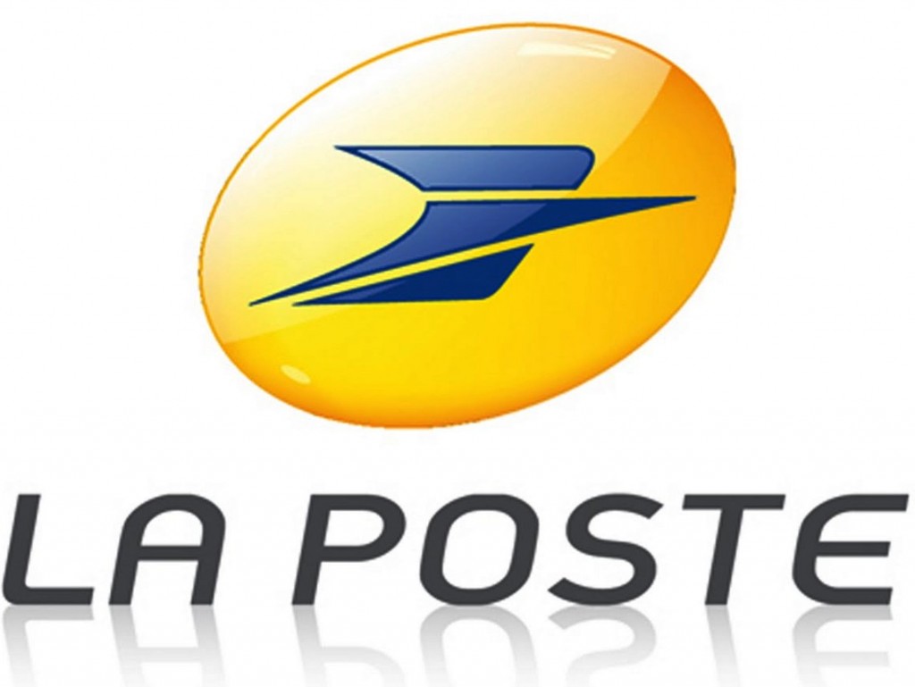 Fermeture de la poste