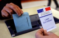 Résultats du 1er tour des élections départementales de Templeuve-en-Pévèle et du canton