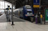 Communiqué du groupe SNCF concernant les conditions de reprise du trafic dans notre région