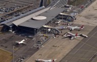 Concertation publique sur la modernisation de l’aéroport