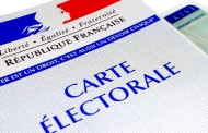 Résultats du 2ème tour des élections régionales de Templeuve-en-Pévèle