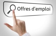 Offres d’emploi dans la Pévèle Carembault : consultez le Portail Emploi !