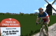 Ce qu’il faut savoir sur le passage du Paris-Roubaix à Templeuve-en-Pévèle